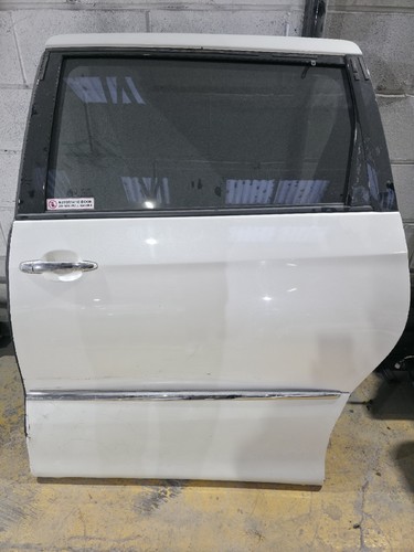Toyota estima hybrid 7 - toyota,