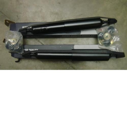For toyota lucida estima - for,